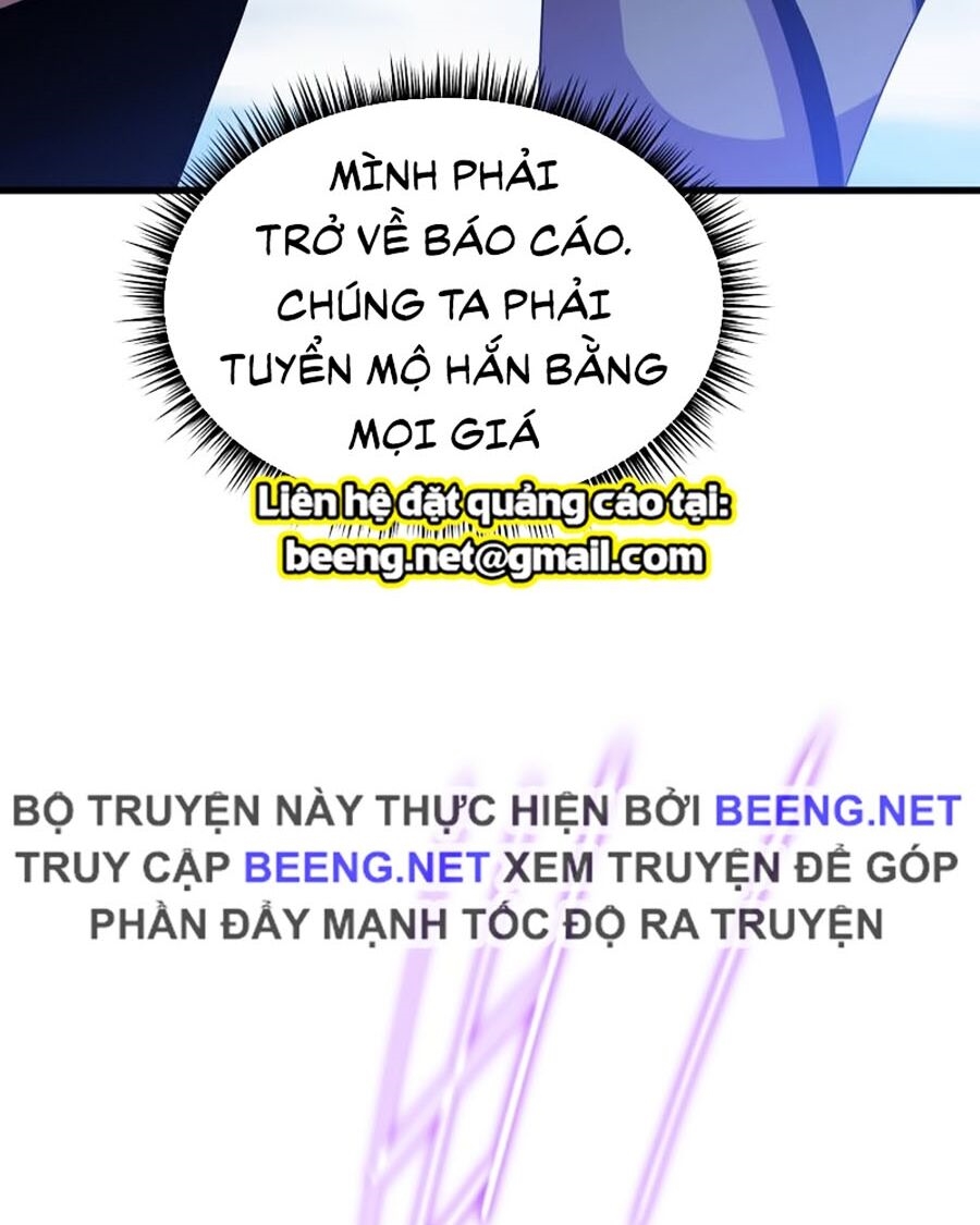 tiêu diệt đấng cứu thế chương 47 - Next Chapter 48