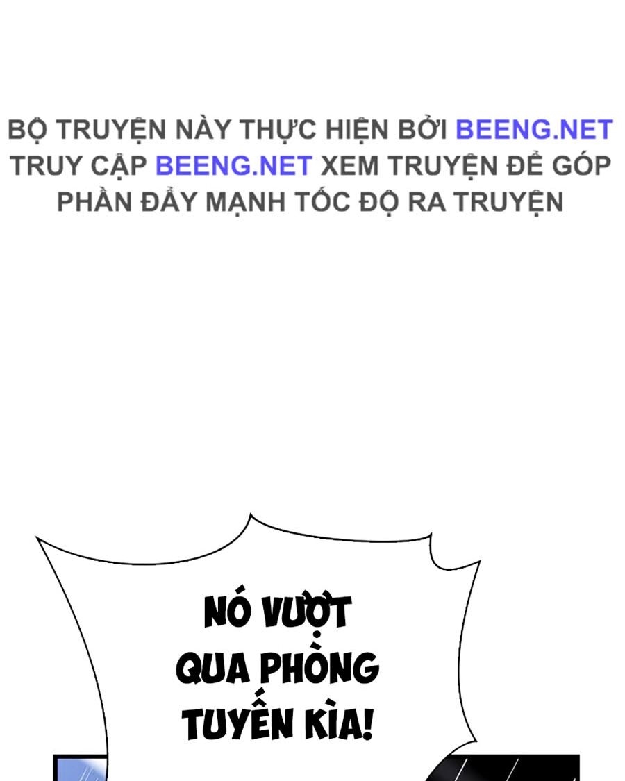 tiêu diệt đấng cứu thế chương 47 - Next Chapter 48