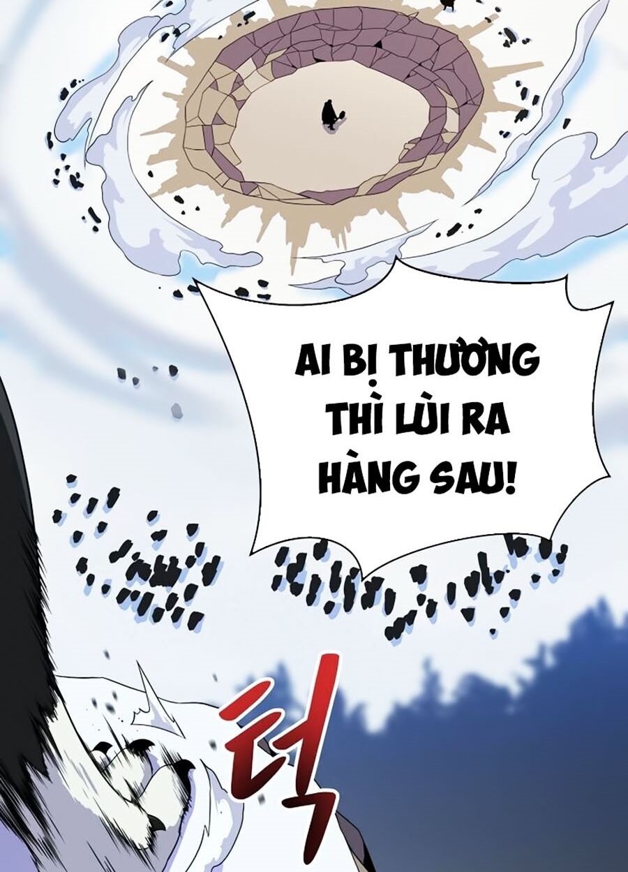 tiêu diệt đấng cứu thế chương 47 - Next Chapter 48