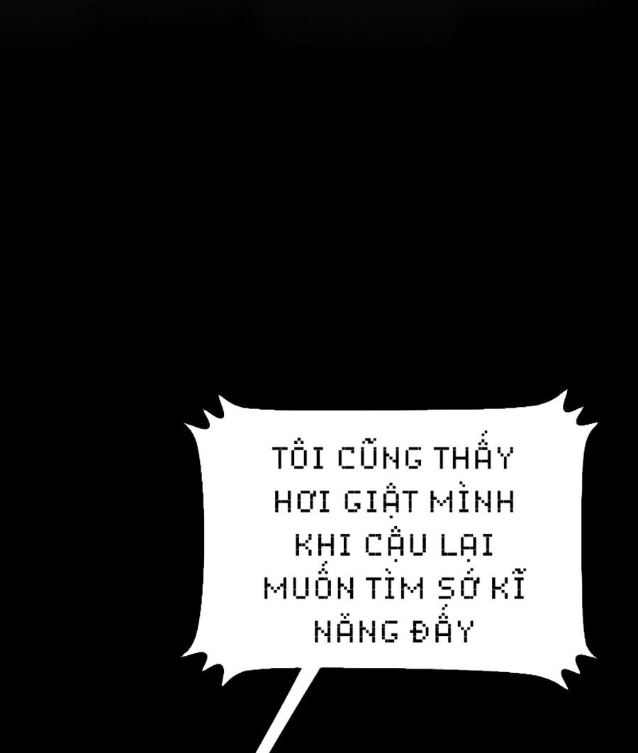 tiêu diệt đấng cứu thế chương 47 - Next Chapter 48