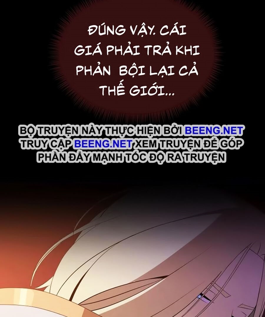 tiêu diệt đấng cứu thế chapter 51 - Next chapter 52