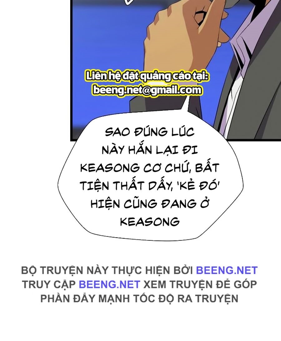 tiêu diệt đấng cứu thế chapter 51 - Next chapter 52