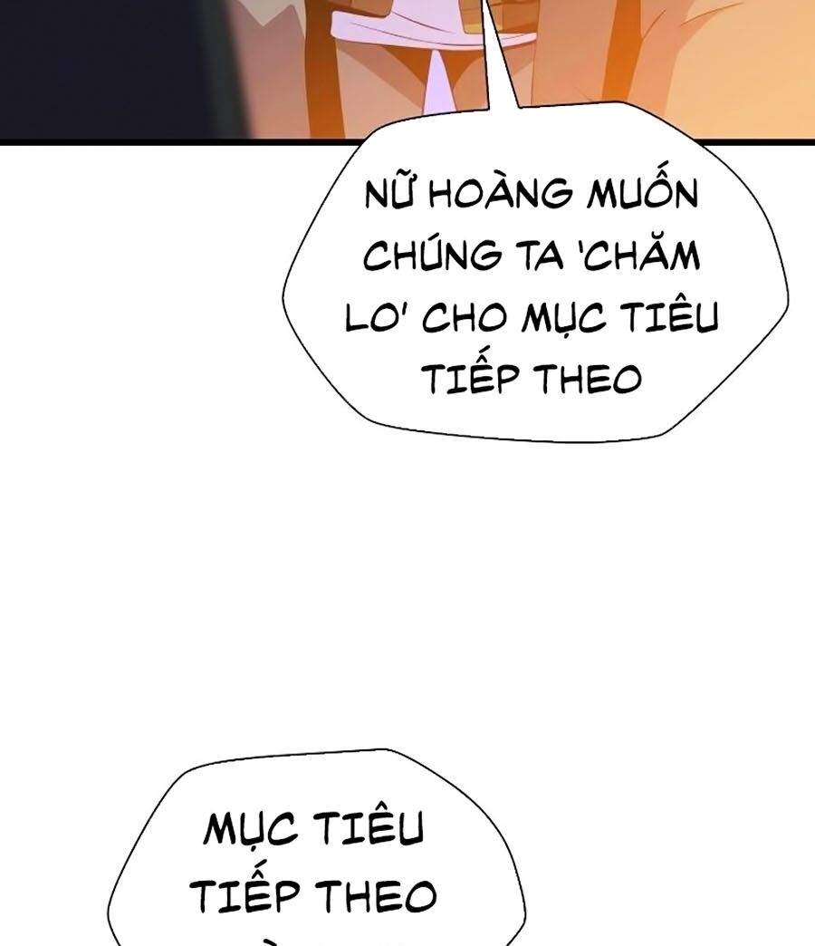 tiêu diệt đấng cứu thế chapter 51 - Next chapter 52