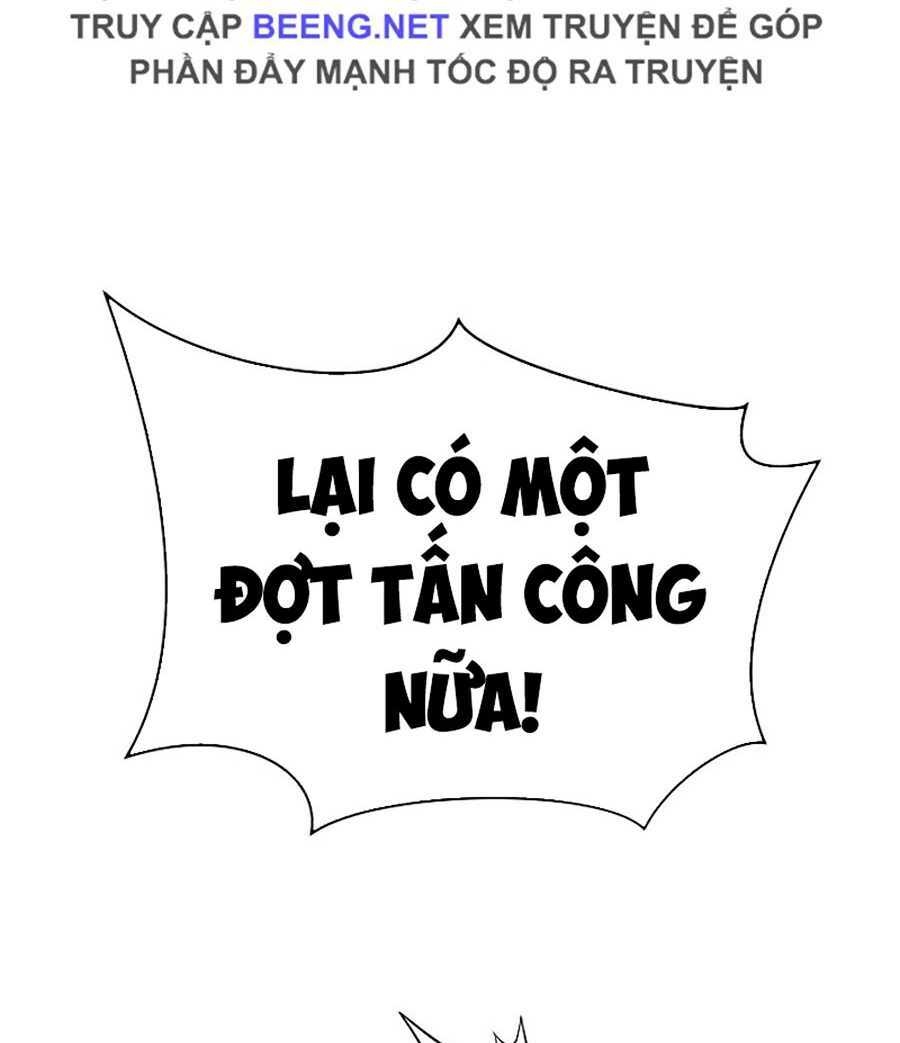 tiêu diệt đấng cứu thế chapter 52 - Next chương 53