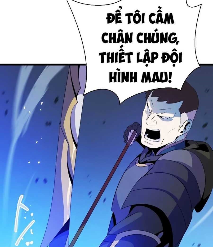 tiêu diệt đấng cứu thế chapter 52 - Next chương 53