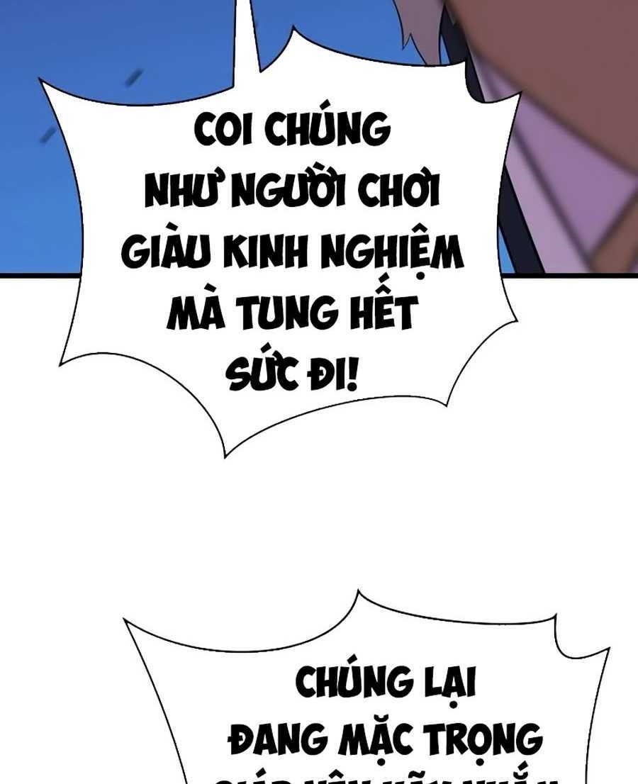 tiêu diệt đấng cứu thế chapter 52 - Next chương 53