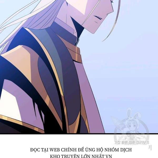 tiêu diệt đấng cứu thế chapter 70 - Next chapter 71