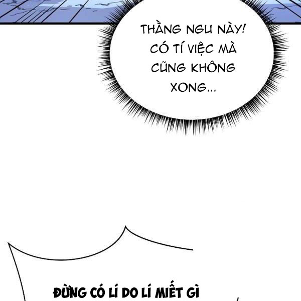 tiêu diệt đấng cứu thế chapter 70 - Next chapter 71