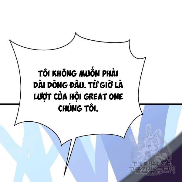 tiêu diệt đấng cứu thế chapter 70 - Next chapter 71