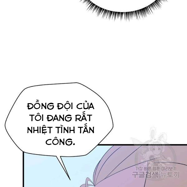 tiêu diệt đấng cứu thế chapter 70 - Next chapter 71