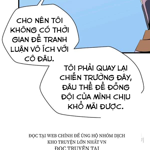 tiêu diệt đấng cứu thế chapter 70 - Next chapter 71