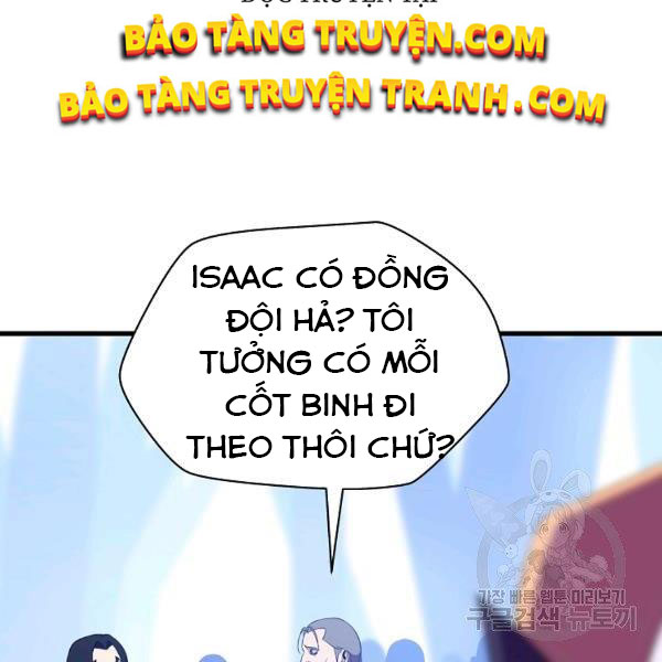 tiêu diệt đấng cứu thế chapter 70 - Next chapter 71