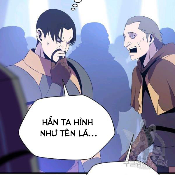 tiêu diệt đấng cứu thế chapter 70 - Next chapter 71