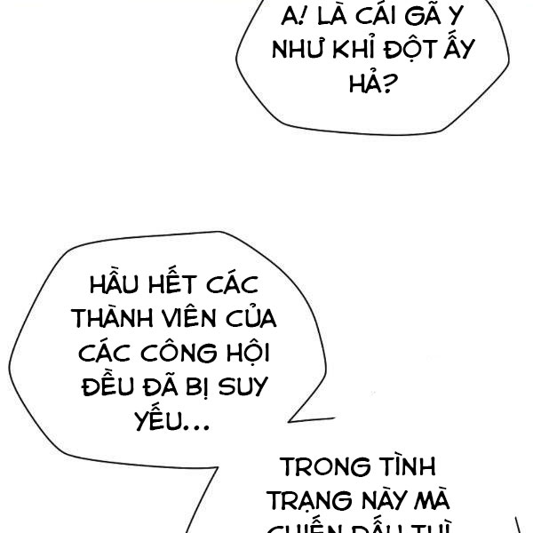 tiêu diệt đấng cứu thế chapter 70 - Next chapter 71