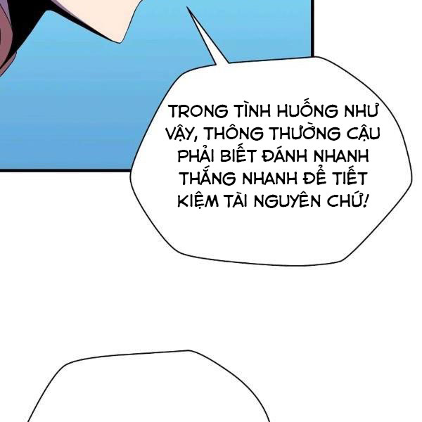 tiêu diệt đấng cứu thế chapter 70 - Next chapter 71