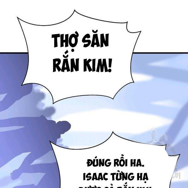 tiêu diệt đấng cứu thế chapter 70 - Next chapter 71