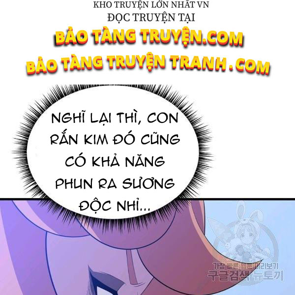 tiêu diệt đấng cứu thế chapter 70 - Next chapter 71