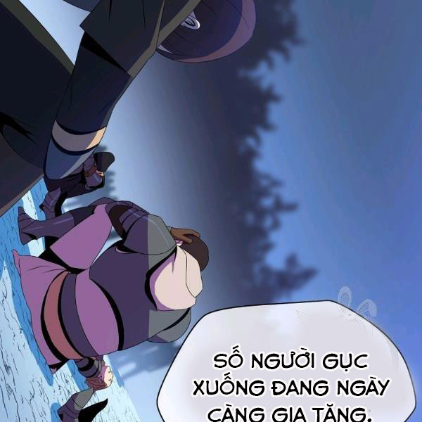 tiêu diệt đấng cứu thế chapter 70 - Next chapter 71