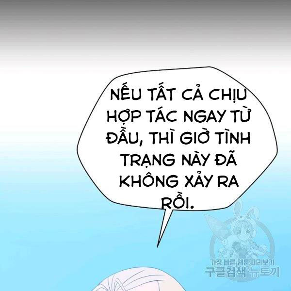 tiêu diệt đấng cứu thế chapter 70 - Next chapter 71