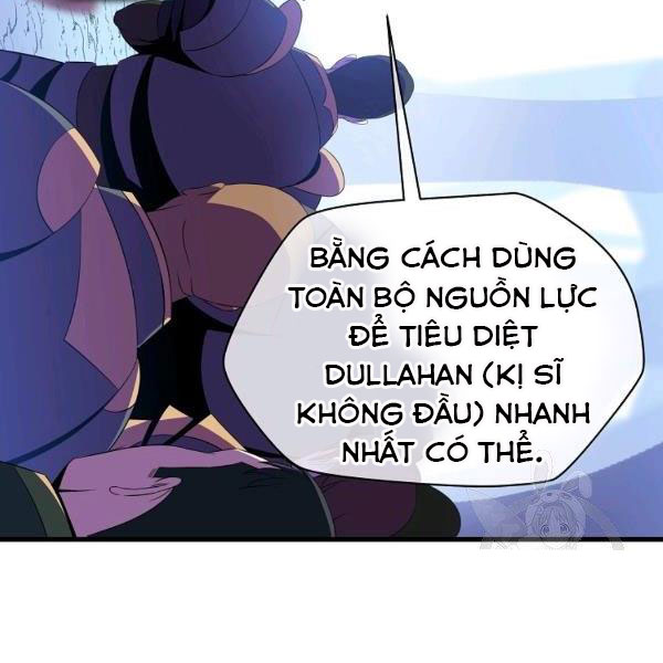 tiêu diệt đấng cứu thế chapter 70 - Next chapter 71