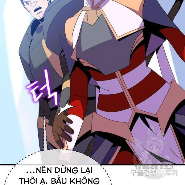 tiêu diệt đấng cứu thế chapter 70 - Next chapter 71