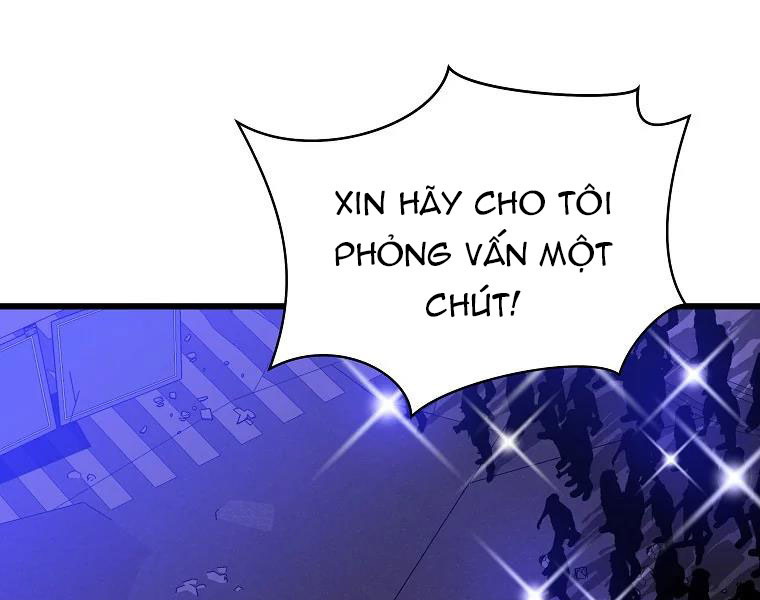 tiêu diệt đấng cứu thế chapter 74 - Next chapter 75