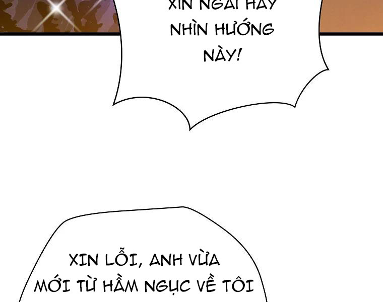 tiêu diệt đấng cứu thế chapter 74 - Next chapter 75