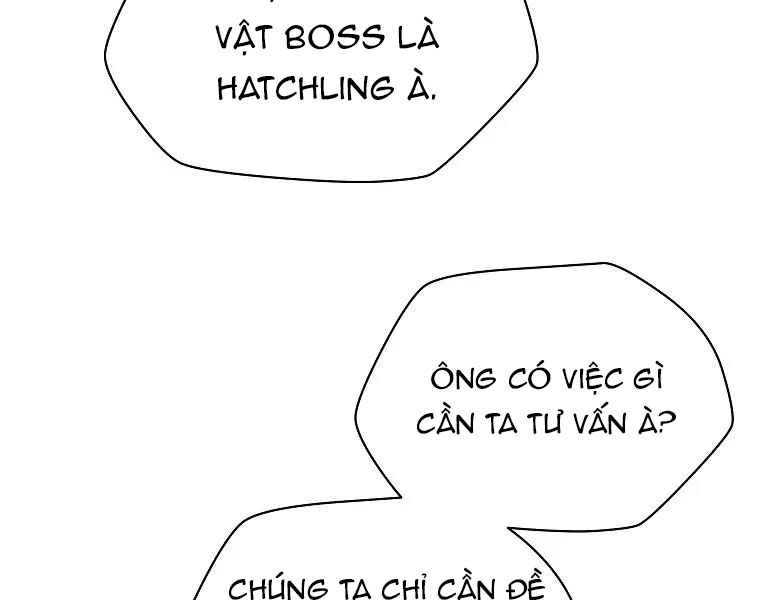 tiêu diệt đấng cứu thế chapter 74 - Next chapter 75