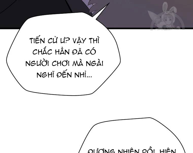 tiêu diệt đấng cứu thế chapter 74 - Next chapter 75