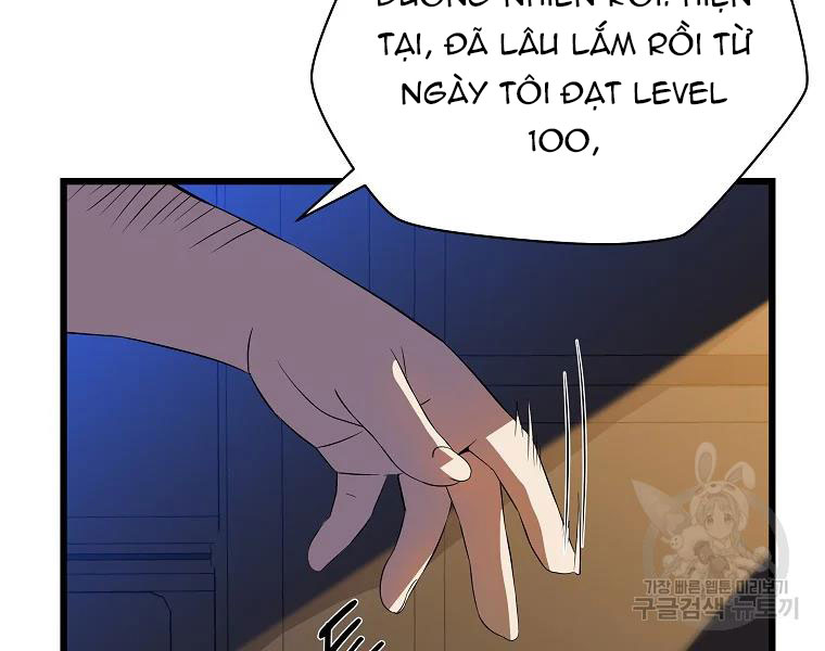 tiêu diệt đấng cứu thế chapter 74 - Next chapter 75