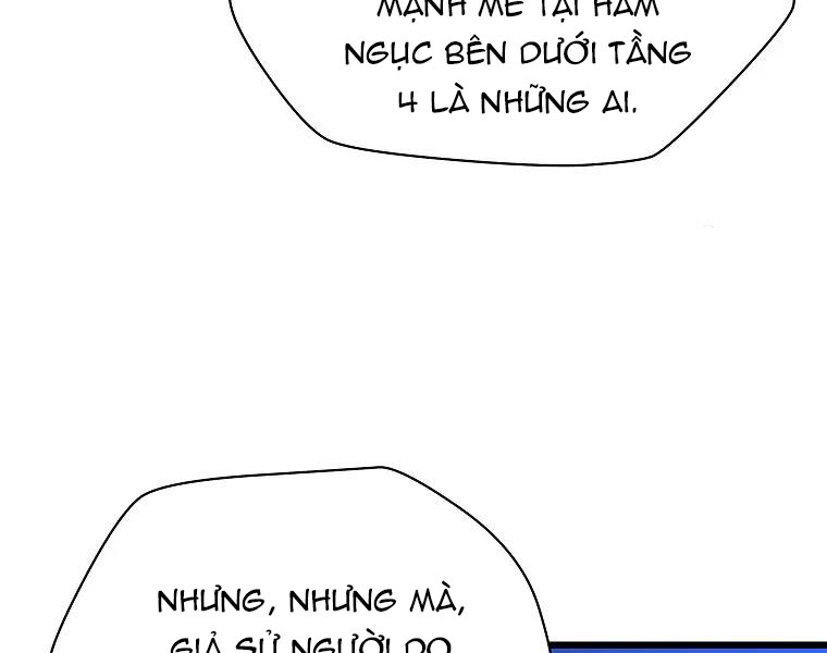 tiêu diệt đấng cứu thế chapter 74 - Next chapter 75