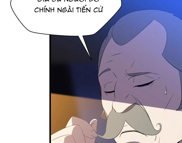 tiêu diệt đấng cứu thế chapter 74 - Next chapter 75