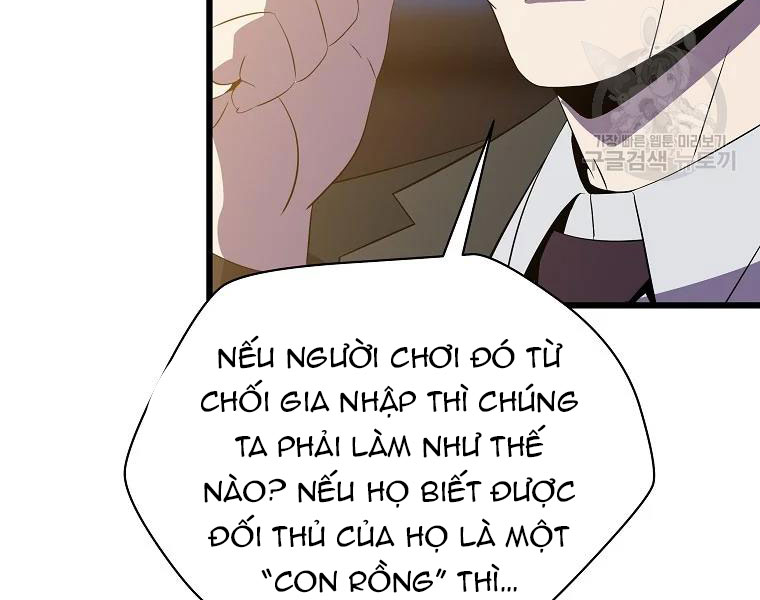 tiêu diệt đấng cứu thế chapter 74 - Next chapter 75