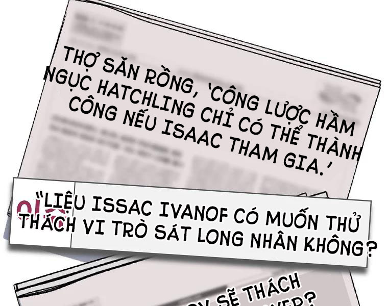 tiêu diệt đấng cứu thế chapter 74 - Next chapter 75