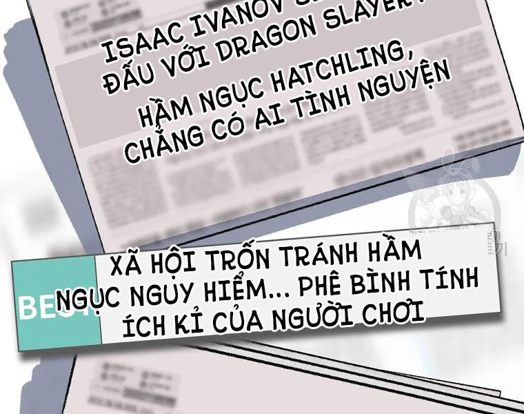 tiêu diệt đấng cứu thế chapter 74 - Next chapter 75