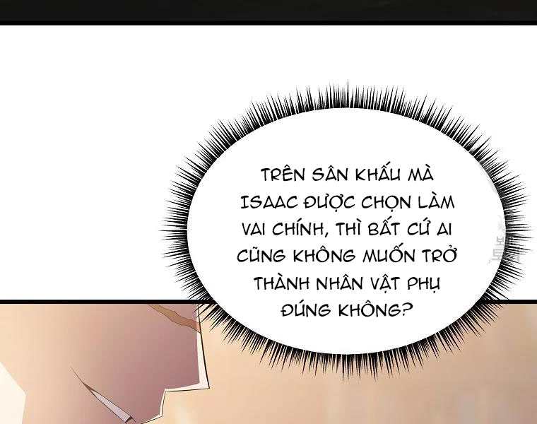 tiêu diệt đấng cứu thế chapter 74 - Next chapter 75