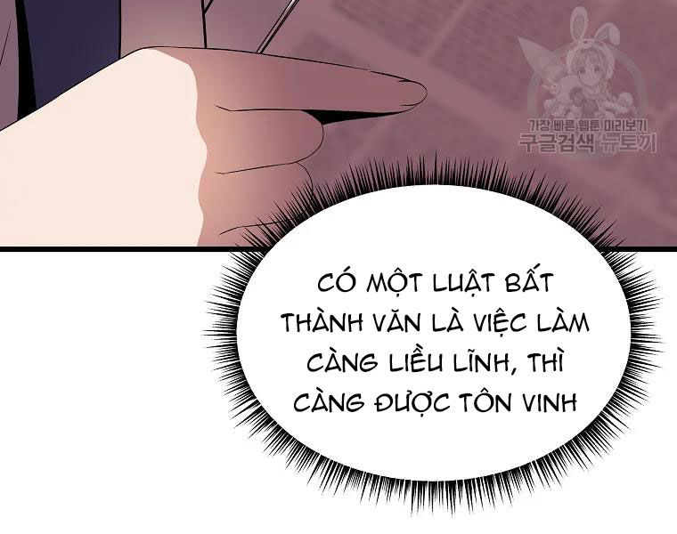 tiêu diệt đấng cứu thế chapter 74 - Next chapter 75