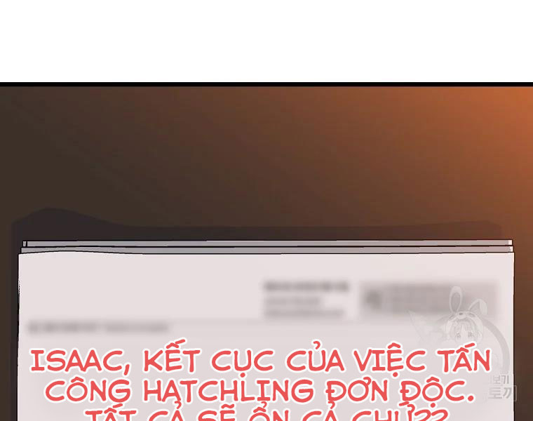 tiêu diệt đấng cứu thế chapter 74 - Next chapter 75