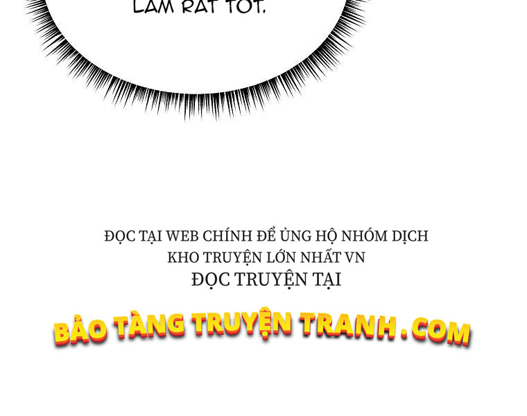 tiêu diệt đấng cứu thế chapter 74 - Next chapter 75