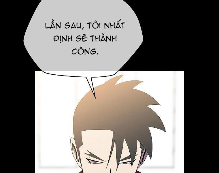 tiêu diệt đấng cứu thế chapter 74 - Next chapter 75