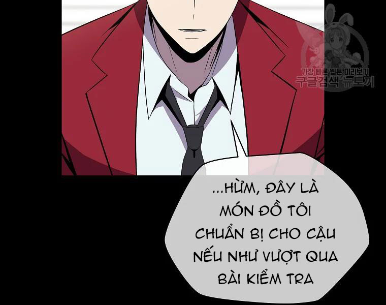 tiêu diệt đấng cứu thế chapter 74 - Next chapter 75