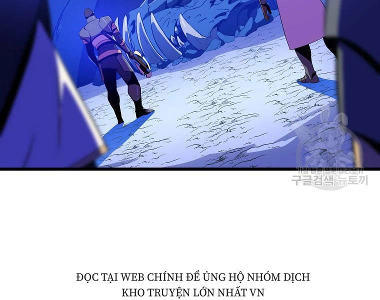 tiêu diệt đấng cứu thế chapter 74 - Next chapter 75