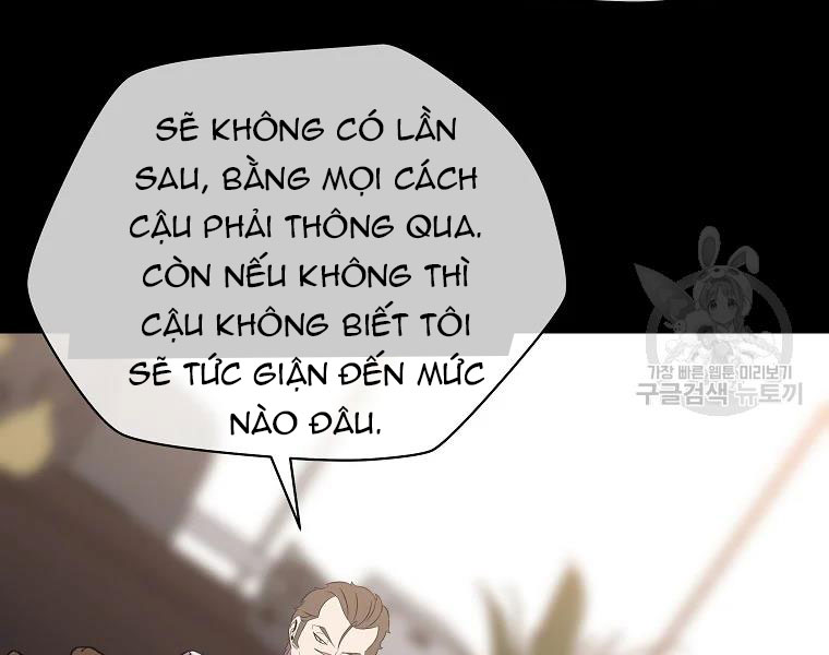 tiêu diệt đấng cứu thế chapter 74 - Next chapter 75