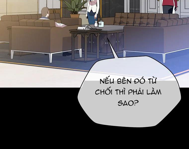 tiêu diệt đấng cứu thế chapter 74 - Next chapter 75