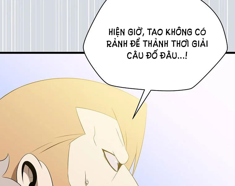 tiêu diệt đấng cứu thế chapter 80 - Next chapter 81