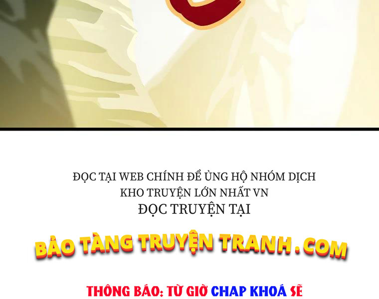 tiêu diệt đấng cứu thế chapter 80 - Next chapter 81