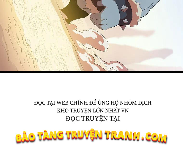 tiêu diệt đấng cứu thế chapter 80 - Next chapter 81