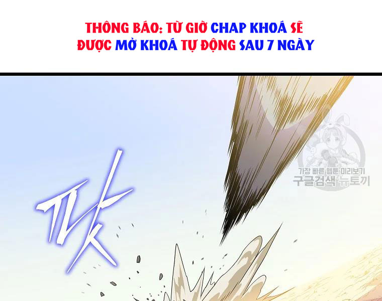 tiêu diệt đấng cứu thế chapter 80 - Next chapter 81