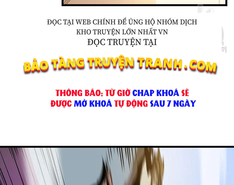 tiêu diệt đấng cứu thế chapter 80 - Next chapter 81