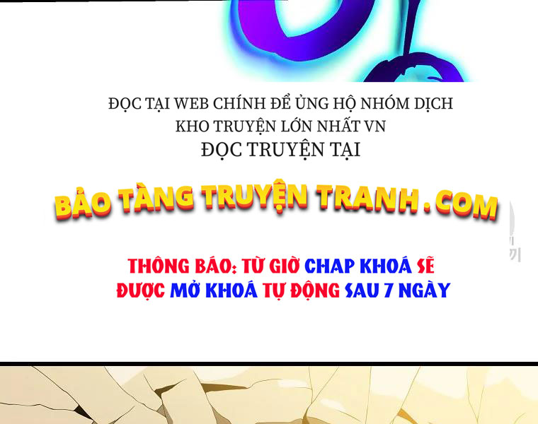 tiêu diệt đấng cứu thế chapter 80 - Next chapter 81